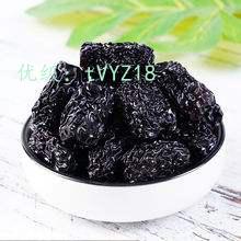 벻