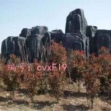 벻